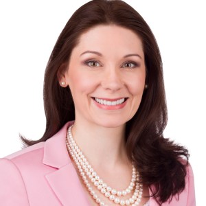 ce@transatlanticestatelaw.com