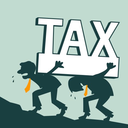 shutterstock_159735521